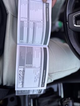 Škoda Kodiaq 2.0 TDI 2018 155xxxkm DSG✅ - 19