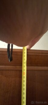 Ponukam obyvackovu stenu - 19