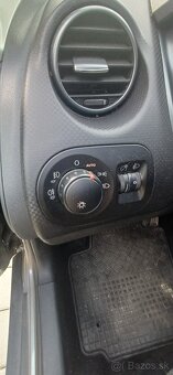 Seat altea xl 1.8 TSI 118 kw - 19