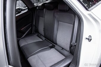 Opel Astra Sport Tourer ST 1.4 Turbo Dynamic - 19