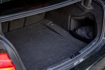 BMW Rad 3 318d Sport Line - 19