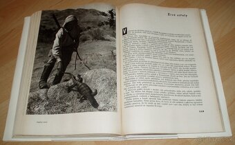 Revír bez hranic - 19