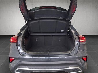 Kia XCeed 1,5 TGDI M6 Gold - 19