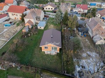 EXKLUZÍVNE –Lepšie bývať v dome ako v byte –Boleráz - 19