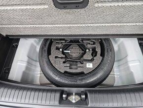Kia CEED 1.0 T-GDI 73,6kW SILVER, v záruke, SR - 19