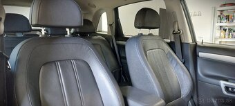 OPEL Antara 2.2 CDTI 4x4 Cosmo, reg. 2022, 176666 km - 19