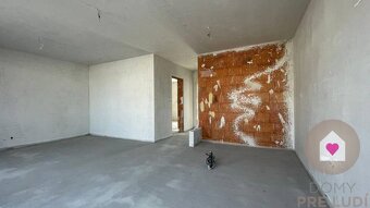 Krásny NOVÝ RD so záhradkou - POSLEDNÝ voľný , GALANTA, Kúpe - 19