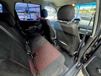 Suzuki Ignis 1.3 Comfort - 19