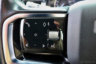 Land Rover Discovery Sport 2.0D 2021 4x4 - 19