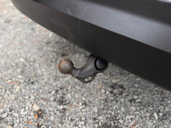 Škoda Kodiaq 2.0 TDI SCR 190k Style DSG 4x4 - 19