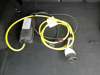 BMW Rad 2 Active Tourer  225xe  A/T 4x4 - 19