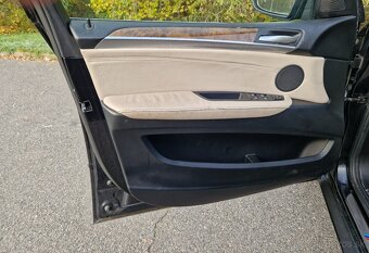 BMW X5 E70 M-Paket 3.0d 2013 180kw - pouze prodej - 19