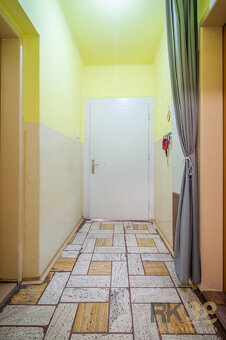 Predaj rodinného domu v podtatranskej obci Batizovce - 19