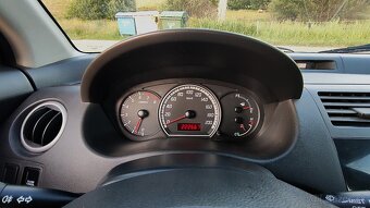 ✳️Suzuki Swift 1.3 Comfort A/C✳️ - 19
