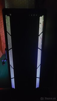 herný počítač i5-9600K, 16 GB DDR4, nVidia GTX 1070 8GB - 19