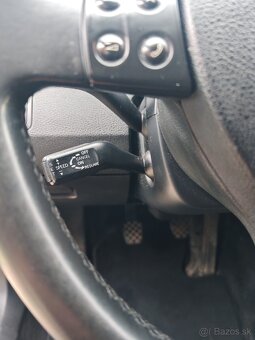 ✅VOLKSWAGEN PASSAT B6 2.0 TDI SPORTLINE NAVIGÁCIA R17 ✅ - 19