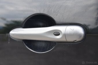 Renault Grand Scénic - 19