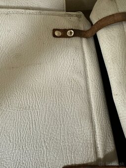 Favorit Tourist brašne - 19