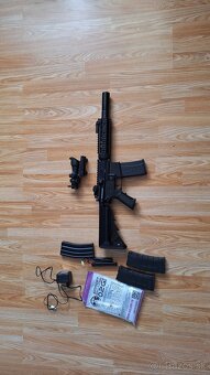 Airsoft - 19