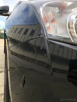 Chevrolet Cruze 2.0 120kw - 19