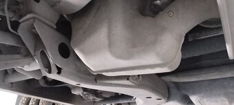 Mercedes ML 400 V8 bi-turbo - 19