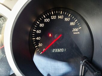 Suzuki Grand Vitara 1.9 DDIS 4x4 - 19