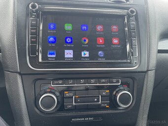 Rezervované Combi 95kw načipovaný 1000€ možná dohoda - 19