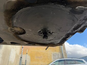 Schwarzmuller KIS -3/E ,ČR 2017/9486/ - 19