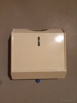 Gastro vybavenie - 19