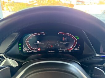 BMW X5 xDrive30d A/T - 19