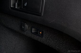 Volkswagen Passat Variant 2.0 TDI 140kW - 19