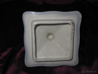 Potravinove nadoby - 19