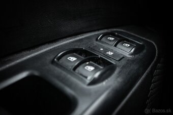 FIAT Dobló 1.6 MultiJet 77kW 2017 Možný odpočet DPH - 19