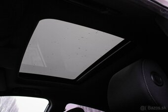 Honda Civic 1.6 i-DTEC Executive - 19