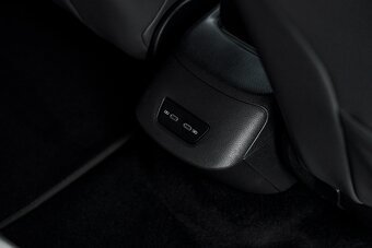 Volkswage ID.3 Pro Performance 150kW 58kWh Family 09/2021 - 19