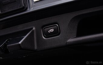 Kia ProCeed 1.6 T-GDi GT A/T, ZÁRUKA - 19