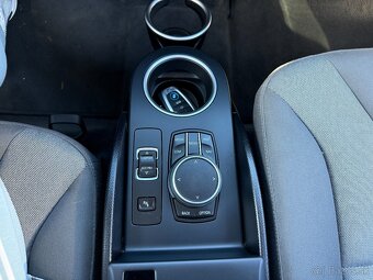 BMW i3 Executive 120 Ah, 125KW.A1 5d.Full Led,Camera,Navy Pr - 19