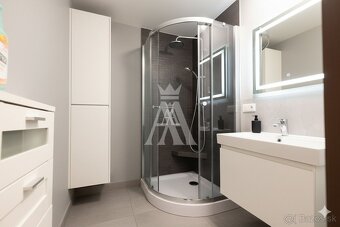 3 IZBOVÝ BYT, UL. ONDAVSKÁ 1, KOŠICE ZÁPAD TERASA - 19