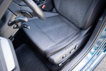 Škoda Octavia 2.0 TDI DSG Style PLUS /AJ NA SPLÁTKY/ - 19