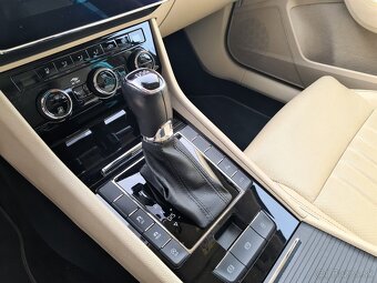 Škoda Superb Combi 2.0 TDI SCR L&K DSG / MOŽNÝ ODPOČET DPH - 19