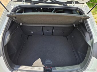 Mercedes-Benz A35 AMG 4MATIC - 19
