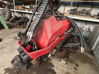 Valmet 911.3 - 19