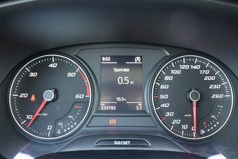 Seat Leon ST 2.0 TDI CR S&S Style - 19