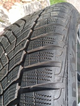 Predám Škodu Superb 2,0 TDI,L&K,4x4 - 19