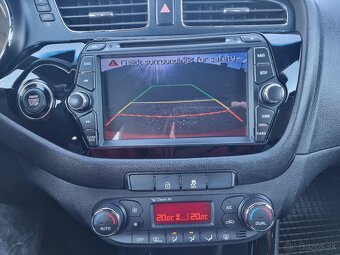 Kia Pro Cee´d 1.6 CRDi VGT EX/Gold za 8.400 € - 19