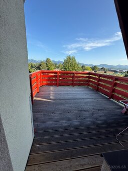 Predám dom s bazénom - 19