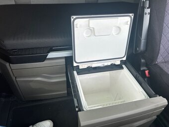 MAN TGX 18.470 4x2 BL - 19