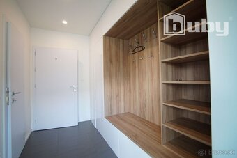 Na predaj bungalov, 4 iz rodinný dom Martine, časť Nový Mart - 19