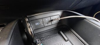 Hyundai IONIQ 5N - 19