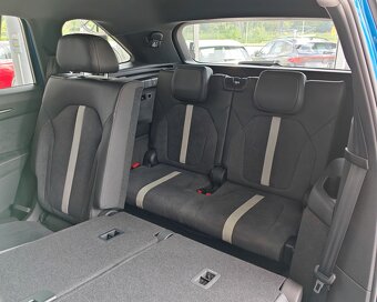 Škoda Kodiaq 2.0 TDI SCR Sportline DSG 4x4/PREDĹŽENÁ ZÁRUKA - 19